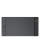 Tablet graficzny Huion Inspiroy 2M Black 6930444802646